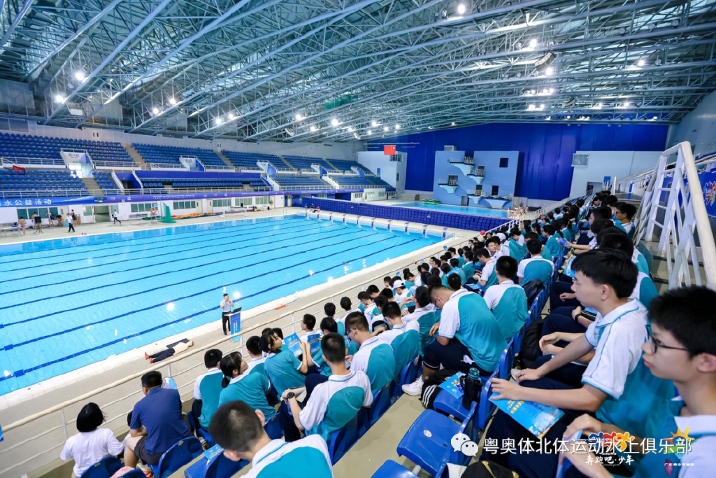 奔跑吧儿童青少年主题健身活动,奔跑吧少年主题健身活动湖北