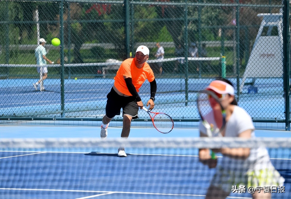 这些瞬间真精彩,这些瞬间