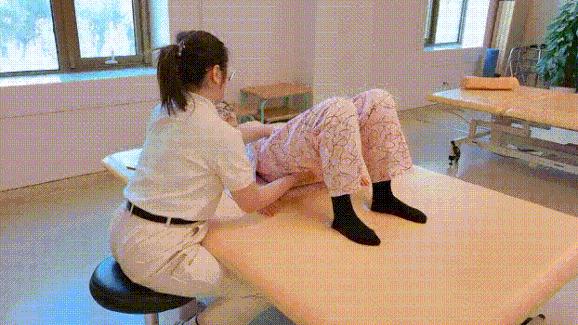 脑卒中恢复期的康复治疗,脑卒中患者的康复治疗方案