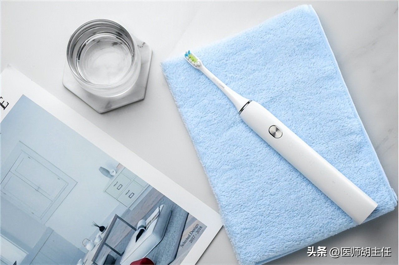 牙缝中的牙结石怎么去除,牙缝的牙结石怎么自己去除