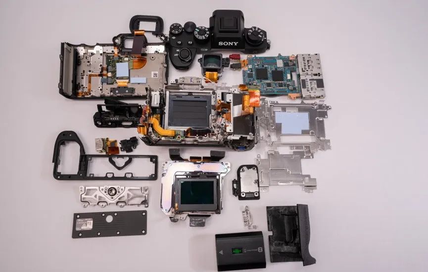 绱㈠凹1iv鎷嗘満,绱㈠凹sonyxperia1iii鎷嗘満