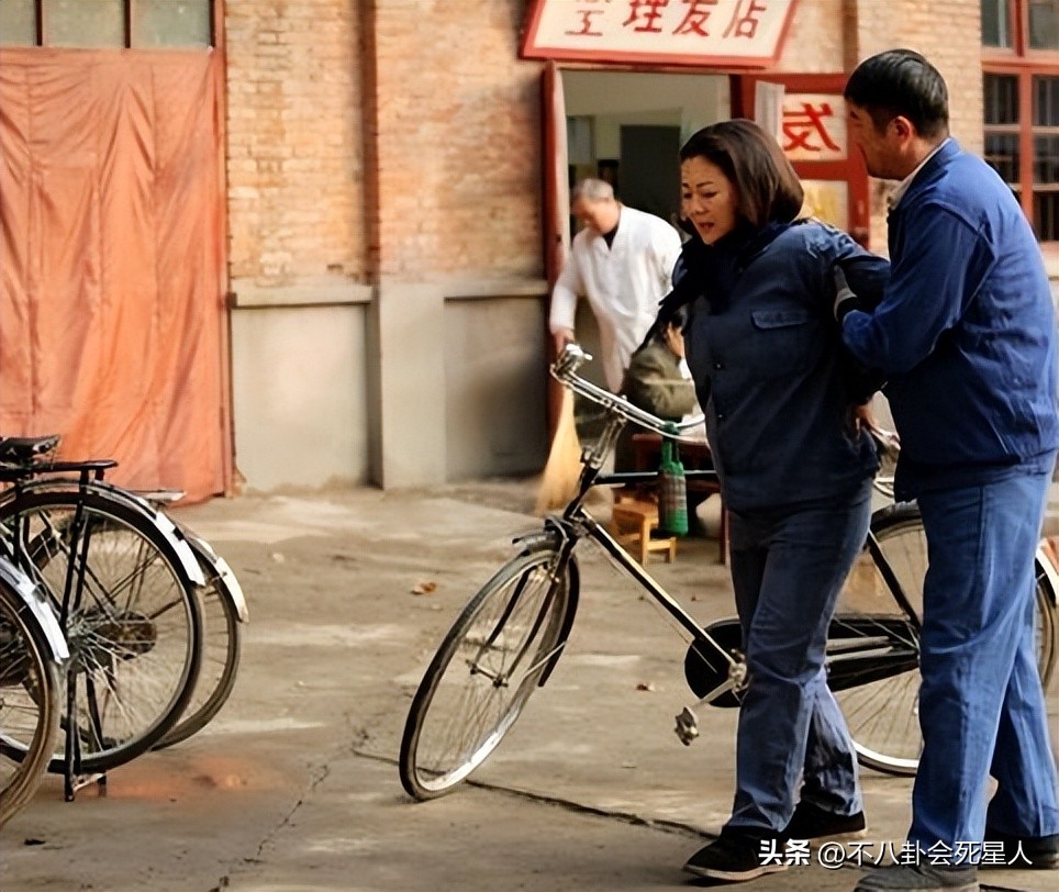 农村圣母电视剧,圣母狗血电视剧