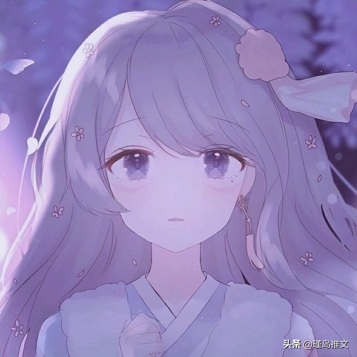 瑾岛推文：《求求了，让我上》末世治疗系女主VS星际娇气包男主