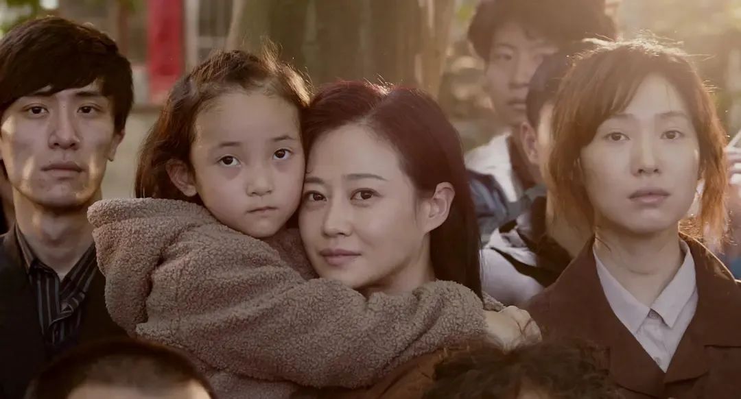 鎶撴崟姣掕穿姹傛儏,鎽佽鎵嬪嵃