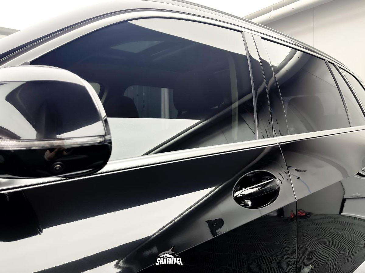 宝马x5有必要选装后排加热吗,宝马x52019款xdrive40im运动套装