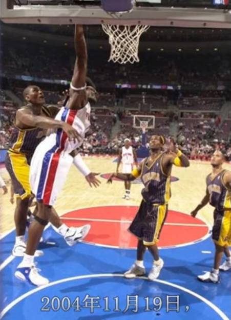 联盟事件,联盟历代大事件