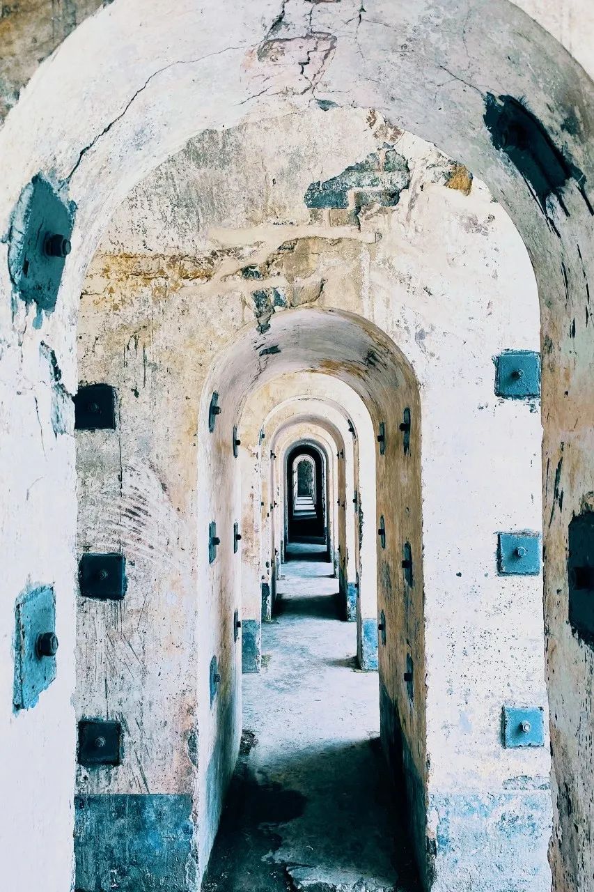 褰窞鐧介箍灏忛晣闇嶆牸娌冭尐,褰窞闇嶆牸娌冭尐