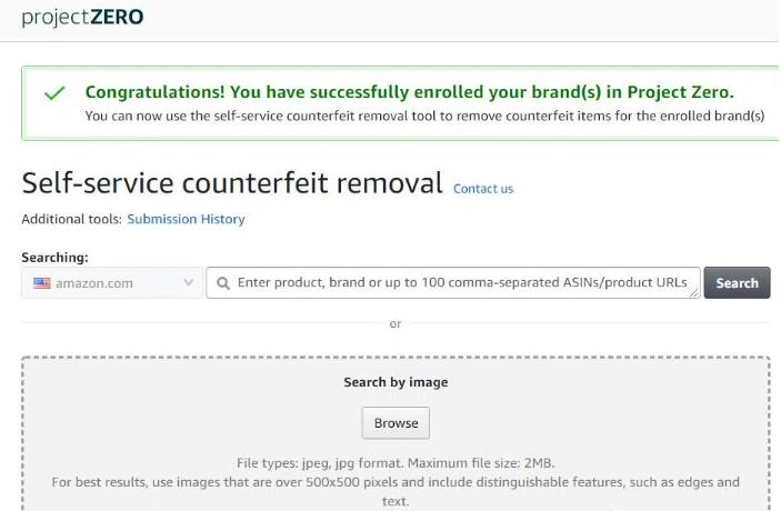源达日本海外仓讲解卖家必须了解的恶意竞争手段和防御措施