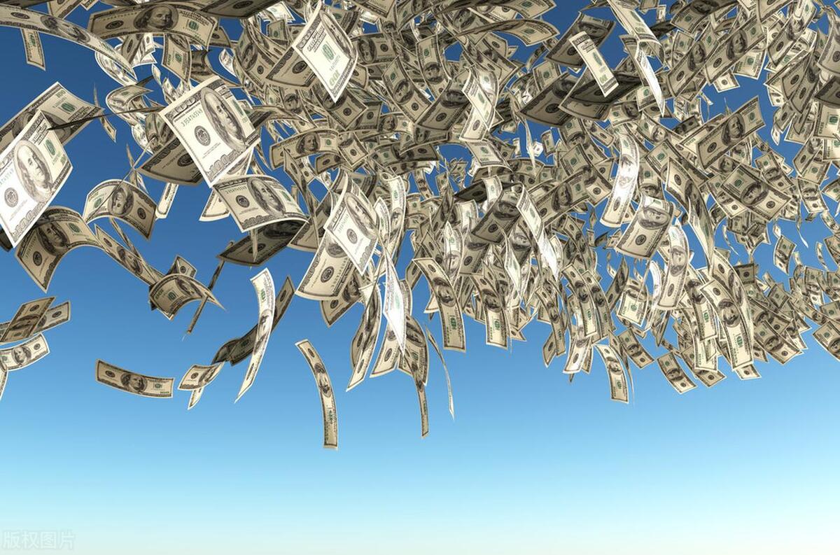 2.8万亿印度卢比变废纸！和印度做生意，俄罗斯又被坑