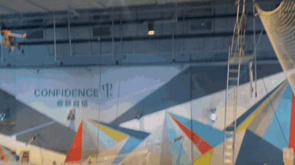 打卡北京景区,北京度假村旅游攻略带孩子