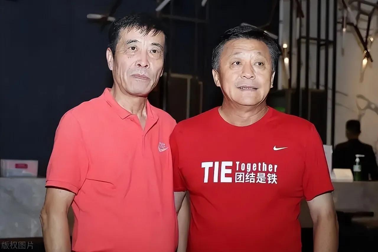 陈永亮刘奕,刘奕被抓