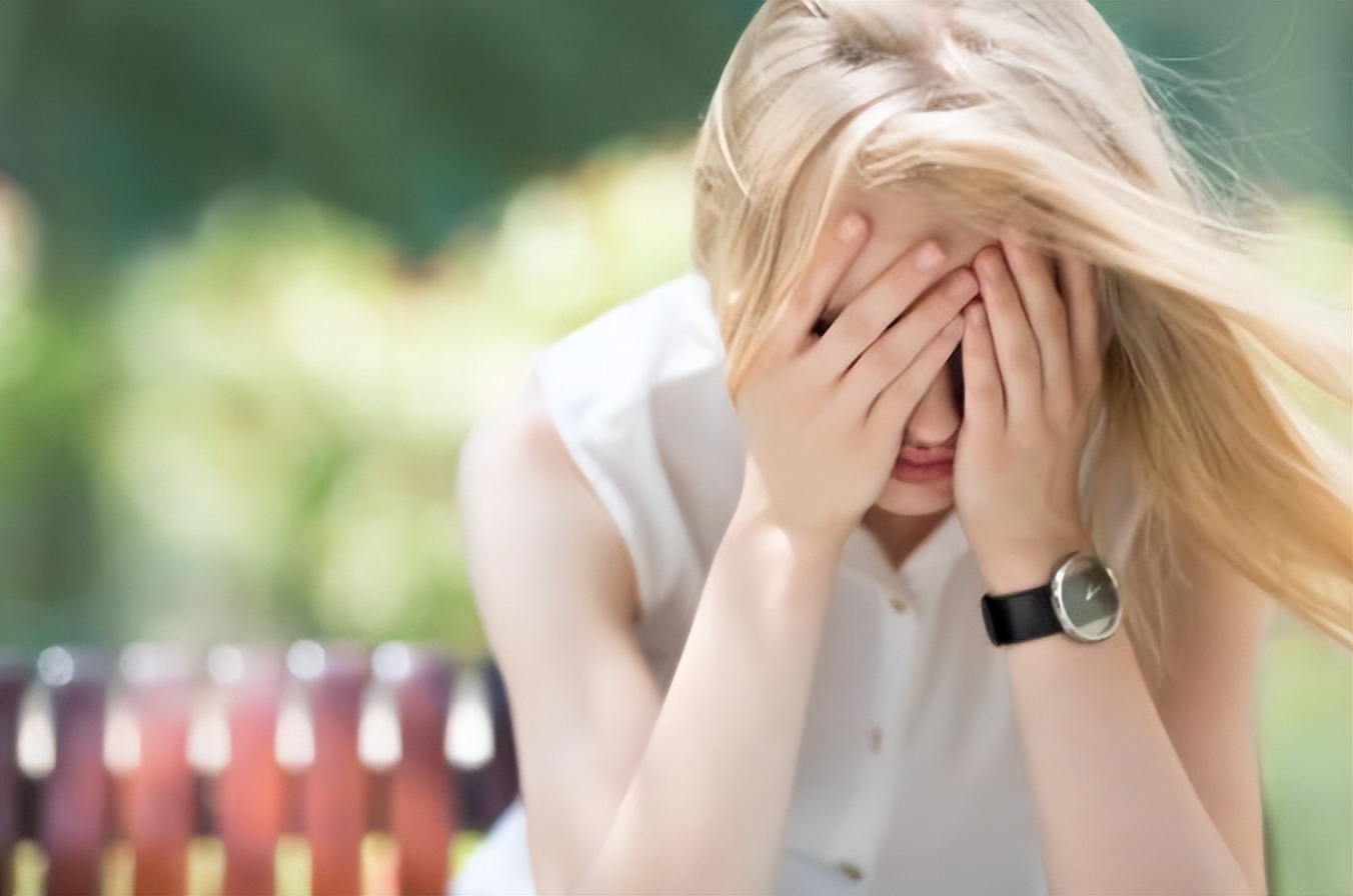 被低估的心瘾,烟瘾和酒瘾成瘾原因