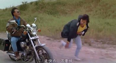 2020当下最火日剧,当前最火日剧