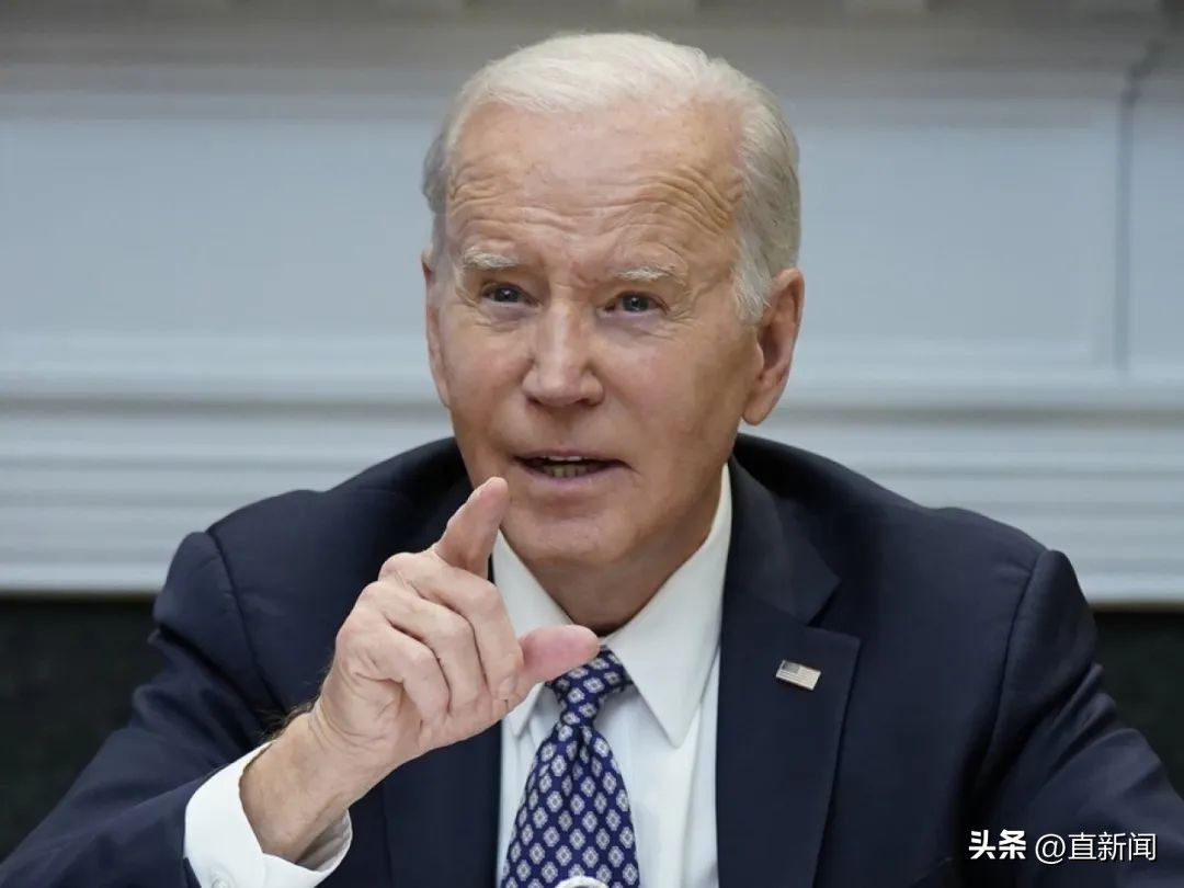 日本政策改了吗,日本最近改革