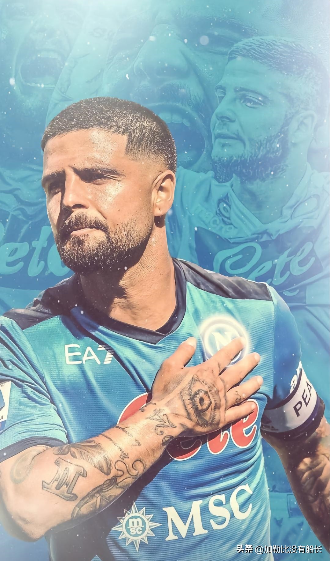 退出五大联赛的球星,离开五大联赛的球星有哪些