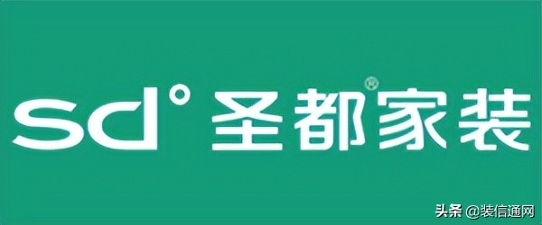 成都网咖装修哪家专业,成都互联网装修品牌排行榜最新