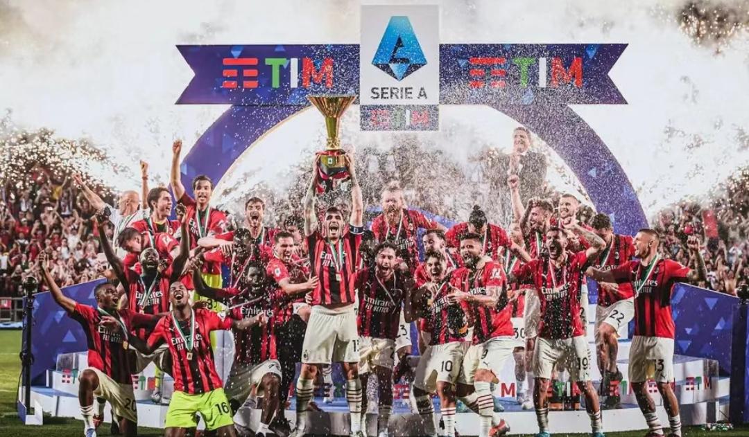 马尔蒂尼退役ac米兰,米兰采访内斯塔马尔蒂尼