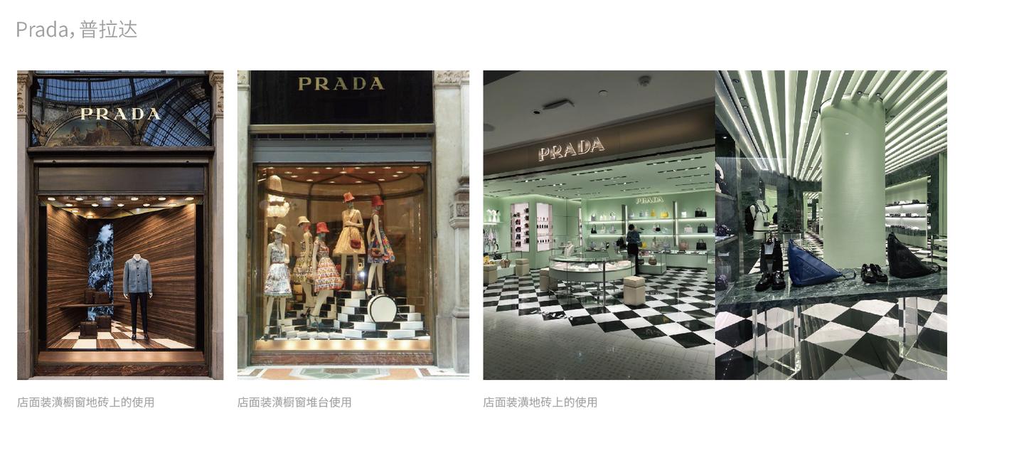 品牌文化的符号,品牌超级符号运用