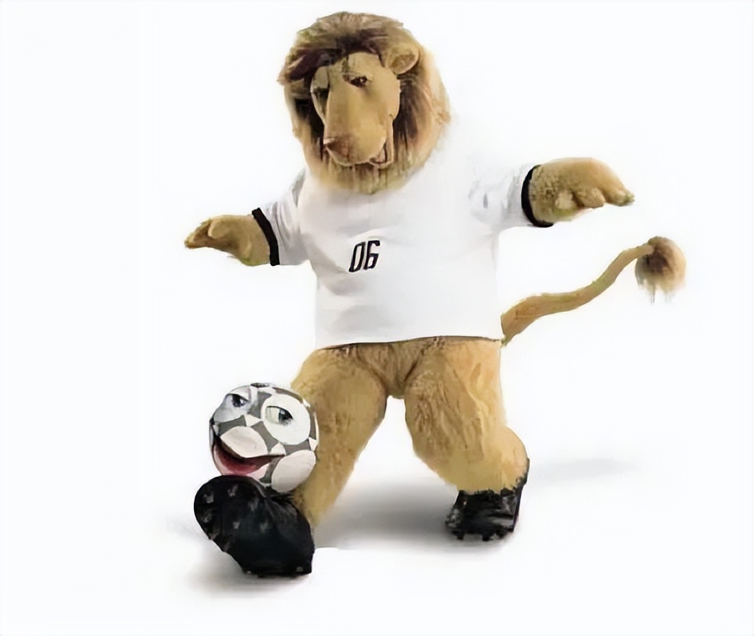 日本核废水吉祥物,日本吉祥物太夸张了