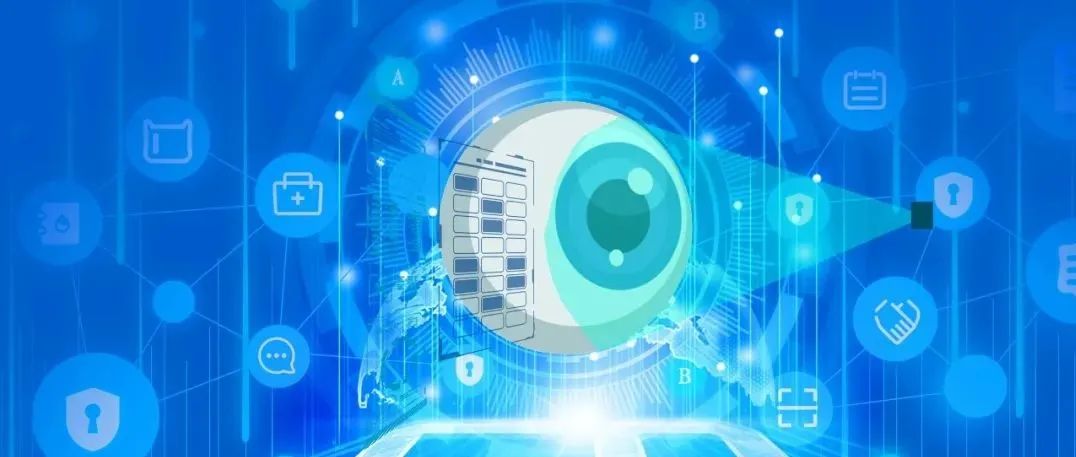 「世界青光眼周」|一文盘点青光眼诊疗新进展,让世界更“睛”彩