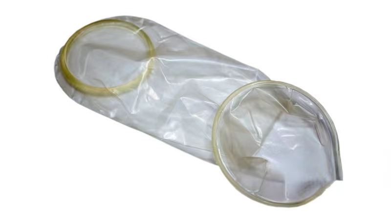 古代人没有避孕技术,古代没有环怎么避孕