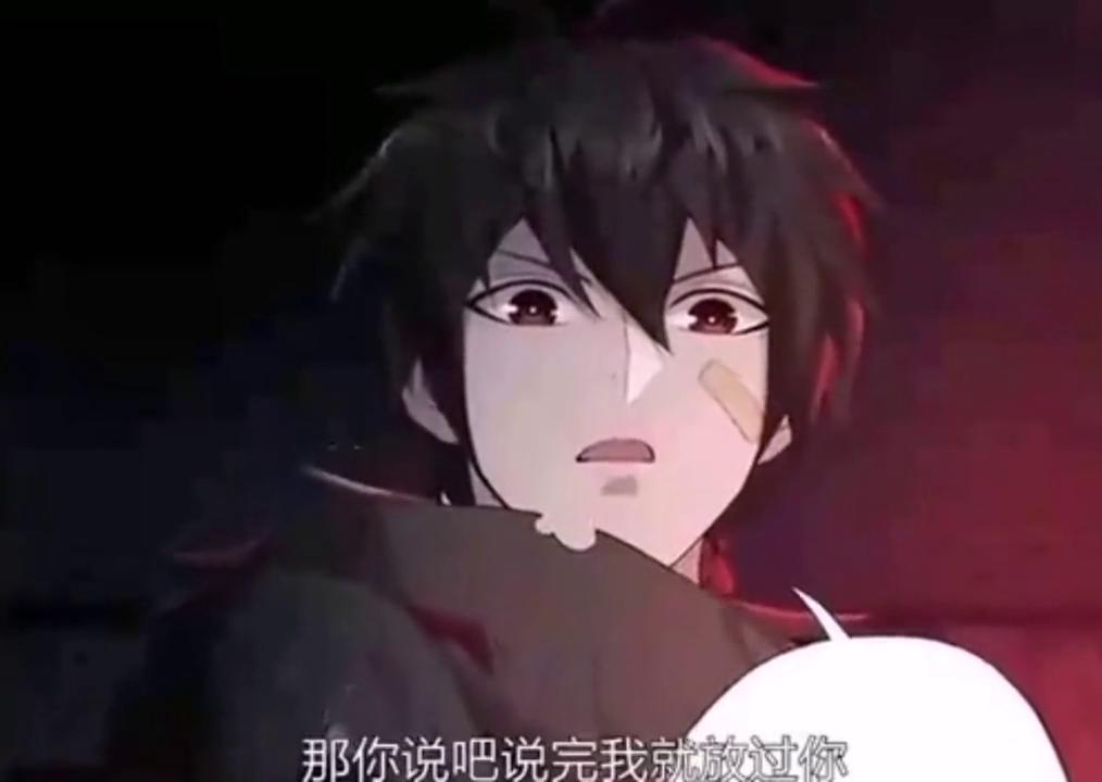 小说推荐,小说免费听