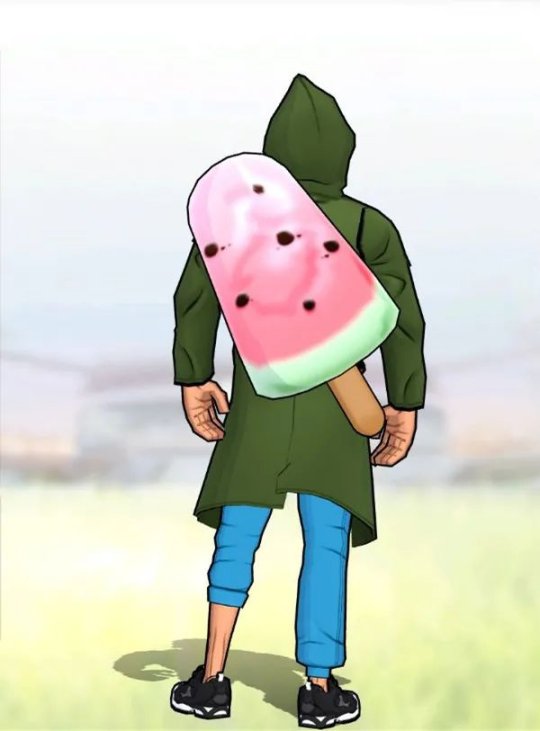 琛楀ご瓒崇悆4v4瓒崇悆娓告垙,琛楀ご瓒崇悆4v4