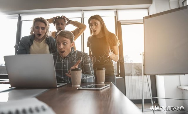 疫情大环境下适合创业的项目,疫情下的创业项目