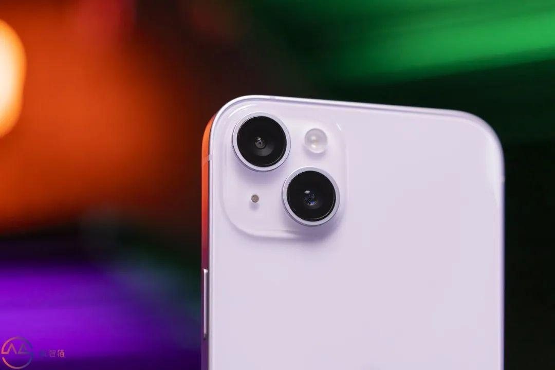 iphone14plus价格双十一,iphone14plus降价1000值得购买吗