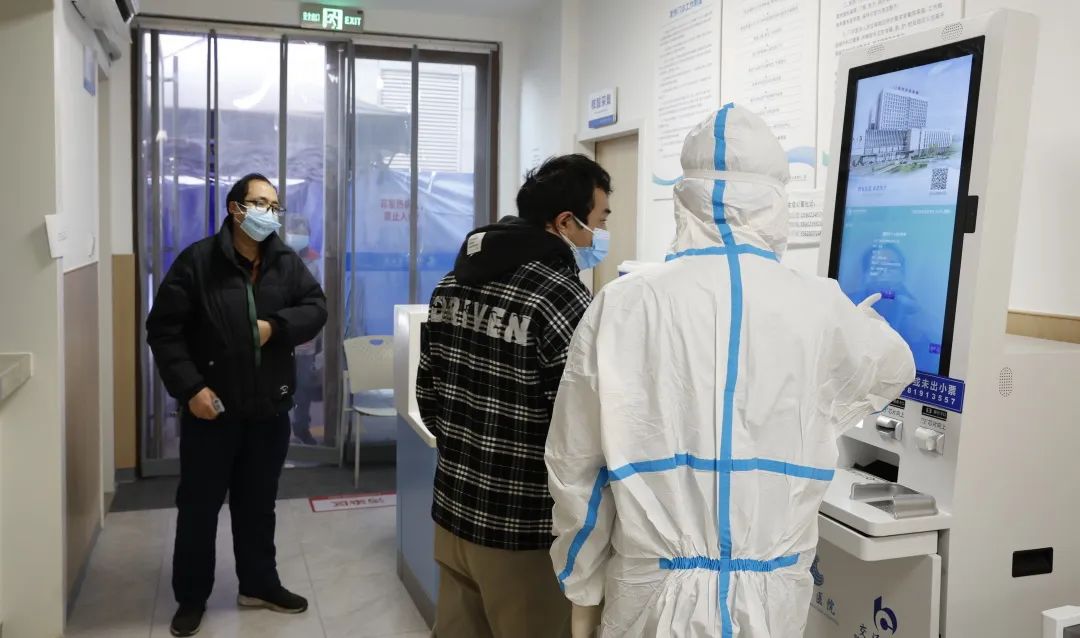 重庆新十条的实施方案,重庆西区医院最新消息