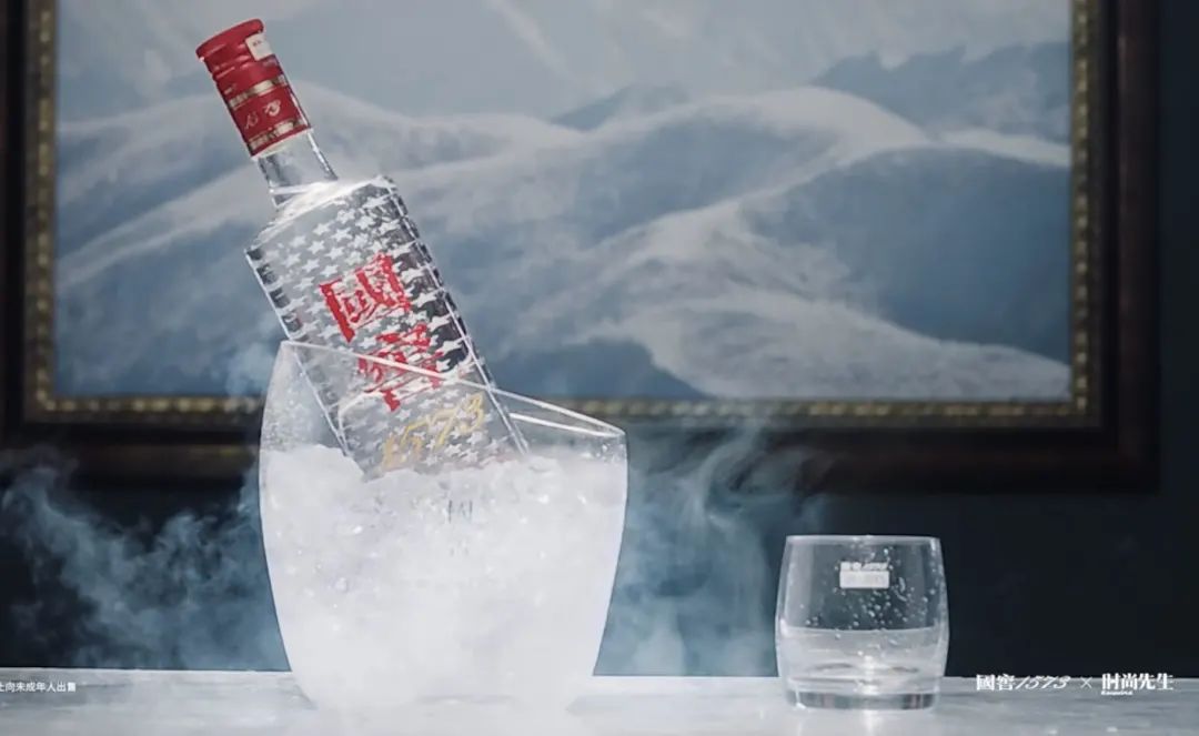 400左右的泸州老窖,400左右泸州老窖