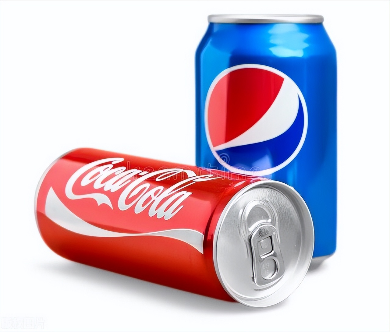 孕早期呕吐下体出血,孕早期反酸呕吐怎么缓解