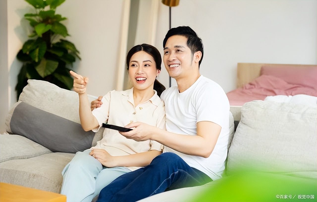 夫妻之间没有夫妻关系该怎么沟通,夫妻之间没有话题聊了是什么原因