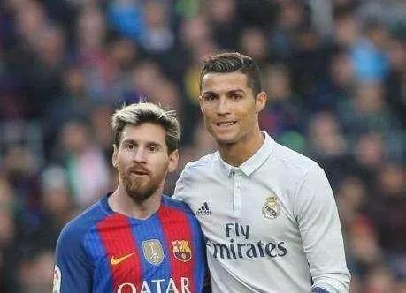 战斗到最后一刻不放弃,战斗到最后一刻的抗战英雄