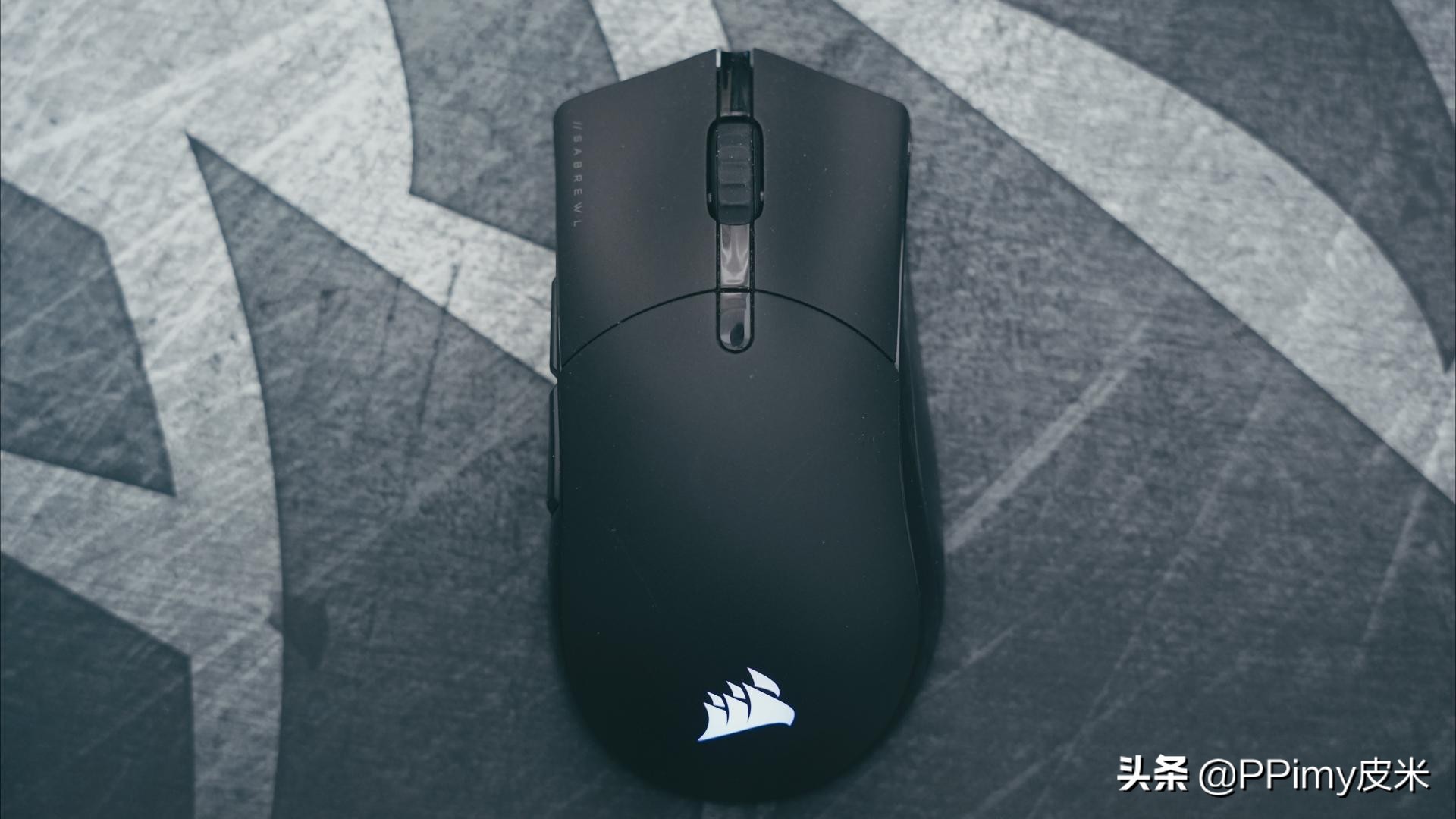 618装机最佳配置,618装机配置