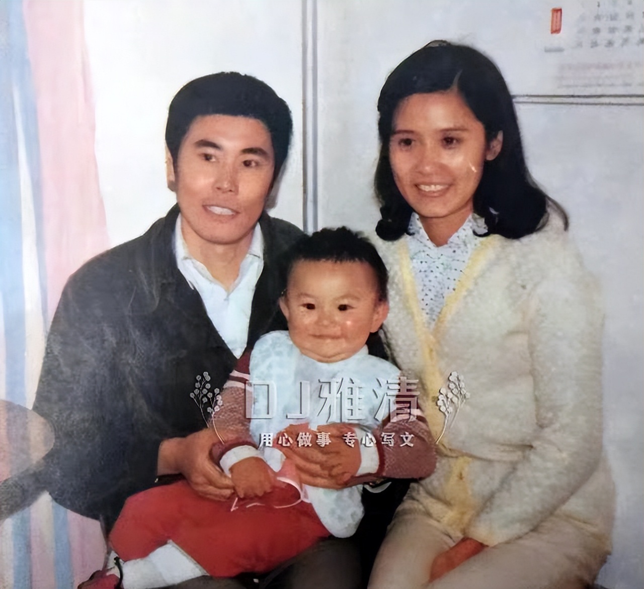 刘晓庆年轻最美照片,八十年代家喻户晓的大美女刘晓庆