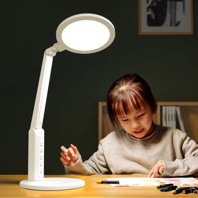 家居灯怎么选瓦数,家居灯品牌怎么选