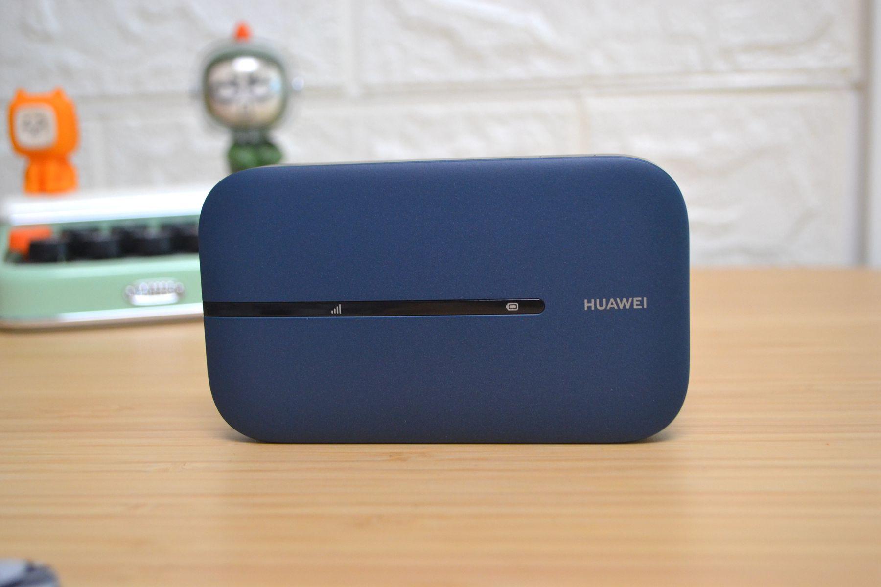 华为随身wifi3pro卡怎么换套餐,华为随身wifi3pro怎么开通套餐