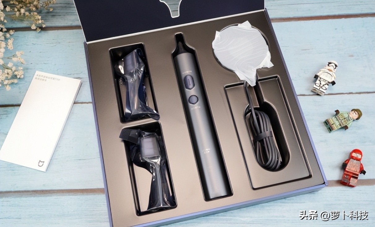 什么品牌电动牙刷耐用又便宜,哪个品牌的儿童电动牙刷好用