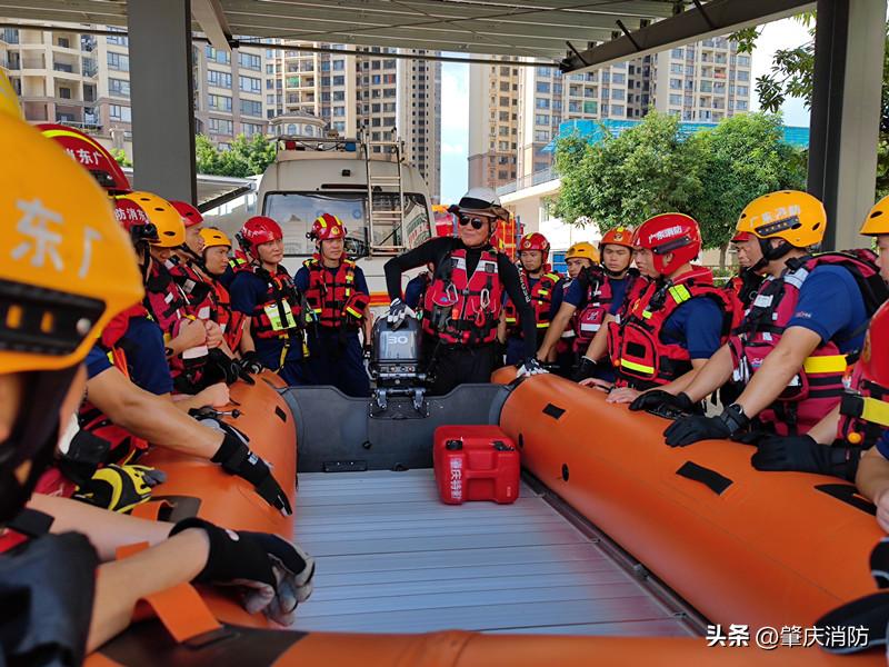 消防救援大队全年工作回眸,消防执勤岗位练兵工作总结