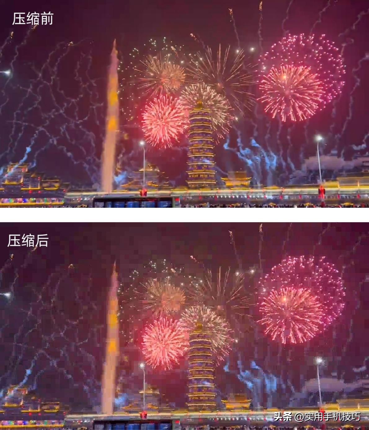 视频怎么压缩可以不失真还好用,handbrake如何压缩视频