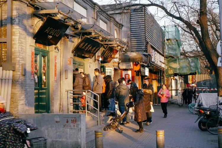 怎么做更好的咖啡,怎么做好玩又简单的咖啡馆