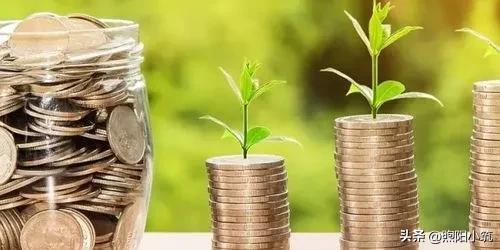 32岁沉迷网游8年,30岁了沉迷网络游戏