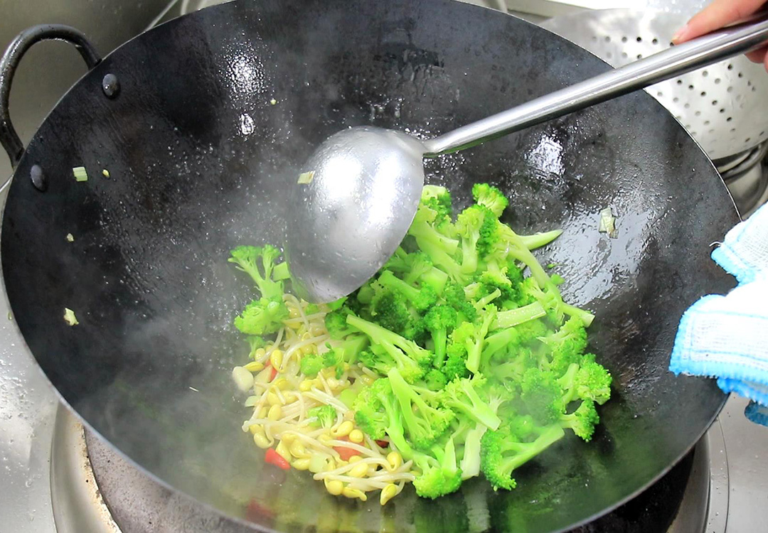 强烈建议中老年：如果不差钱，尽量多吃5种早餐，强过天天吃馒头