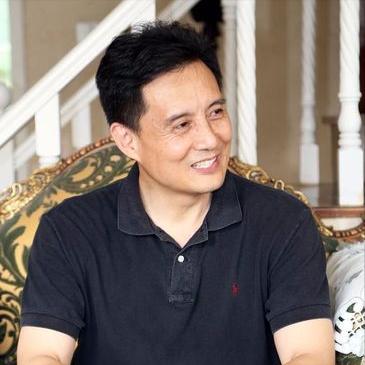 王伯昭葬礼,王伯昭结局