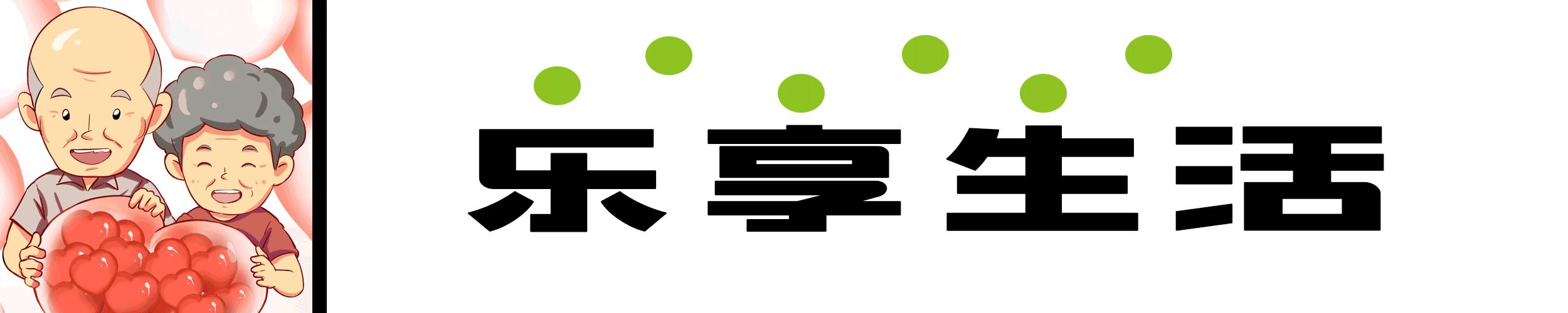 五一出行离谱现象大赏,五一旅行的离谱经历