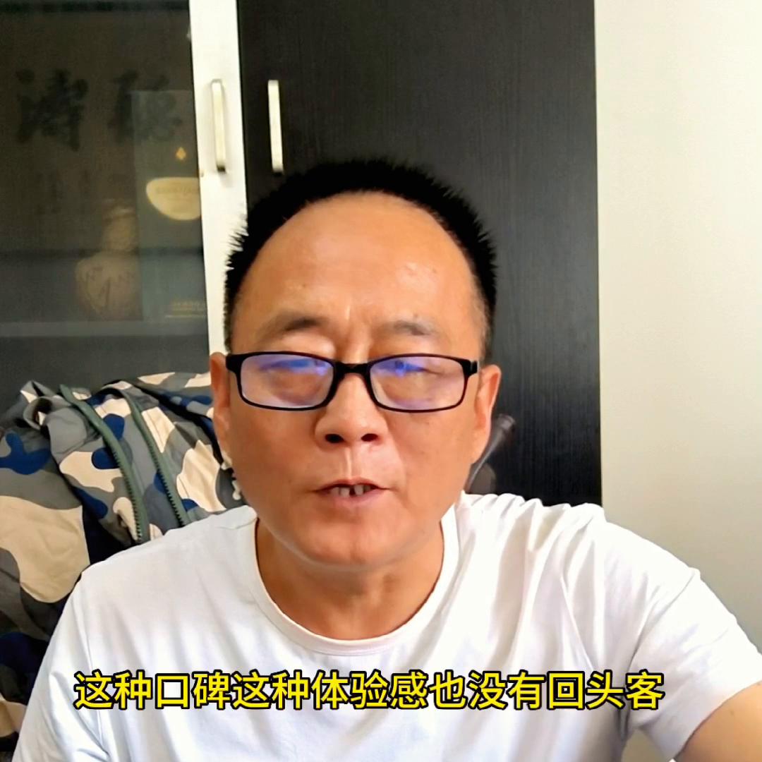 自驾经典线路住宿全攻略,自驾车营地旅游线路推荐