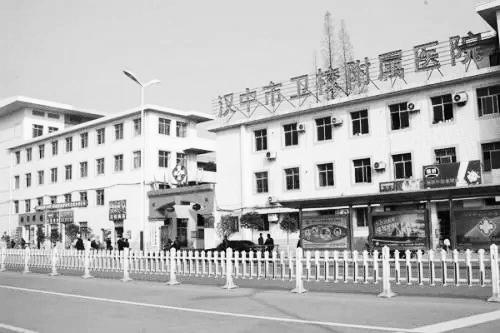 中国最牛的散户股民排名,中国最牛散户