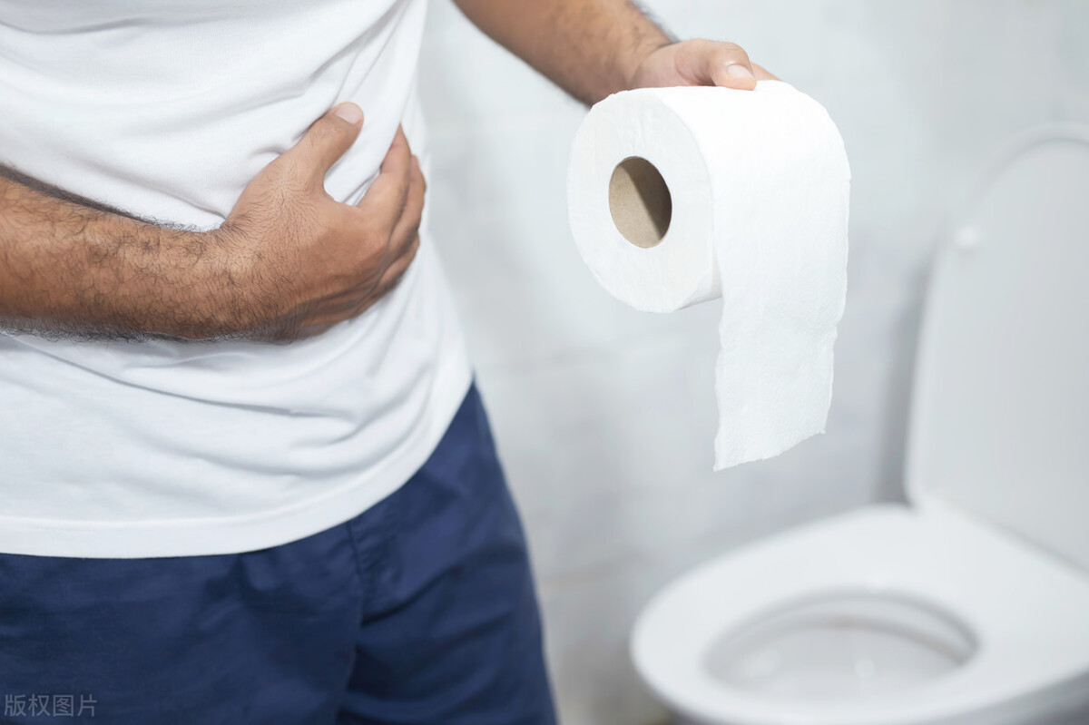 乳糖不耐受便秘能喝无乳糖奶粉吗,乳糖不耐受可以当泻药