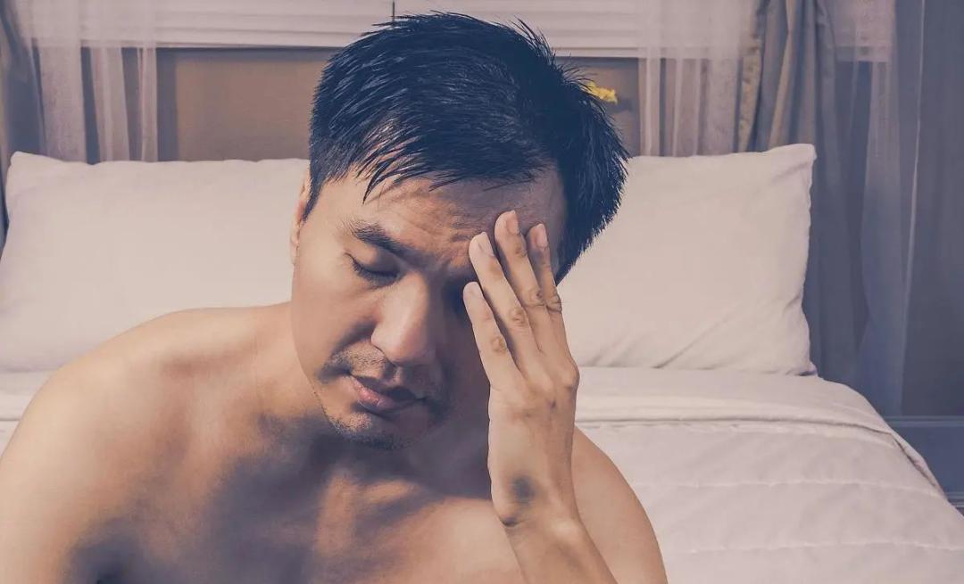 阴虚火旺手心脚心发热吃什么药呢,手脚心发烫吃知柏地黄丸没效果